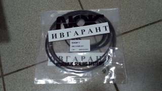 Набор уплотнений бортового редуктора HYUNDAI R170W-7 /R200W-7