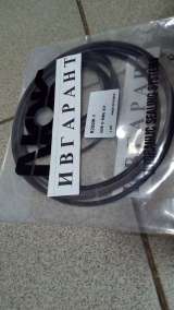 Набор уплотнений бортового редуктора HYUNDAI R170W-7 /R200W-7