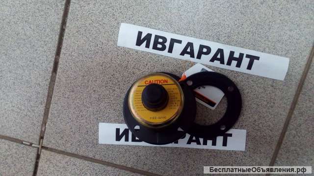 31EE-02100 Сапун гидробака в сборе Hyundai 31EE-02100