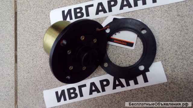 31EE-02100 Сапун гидробака в сборе Hyundai 31EE-02100