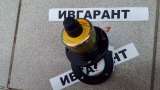 31EE-02100 Сапун гидробака в сборе Hyundai 31EE-02100
