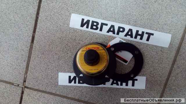 31EE-02100-A Сапун гидробака в сборе Hyundai 31EE-02100-A
