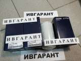 11E1-70120SE Фильтр масляный двигателя 11E1-70120SE