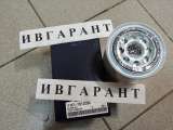 11E1-70120 Фильтр масляный двигателя 11E1-70120