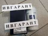 11E1-70110 Фильтр масляный двигателя 11E1-70110