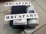 11E1-70110 Фильтр масляный двигателя 11E1-70110