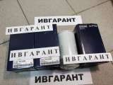 11E1-70110 Фильтр масляный двигателя 11E1-70110