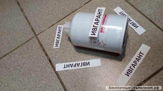 EK-1016 Фильтр EK-1016
