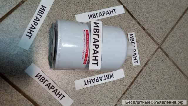EK-1016 Фильтр EK-1016