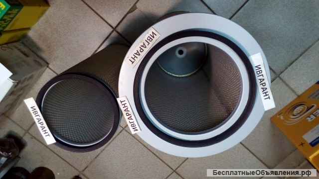 11NB-20130 Комплект фильтров воздушных 11NB-20130