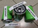 11E170010PB Фильтр топливный Hyundai 11E170010PB