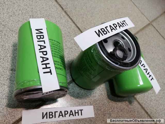 11E170010PB Фильтр топливный Hyundai 11E170010PB