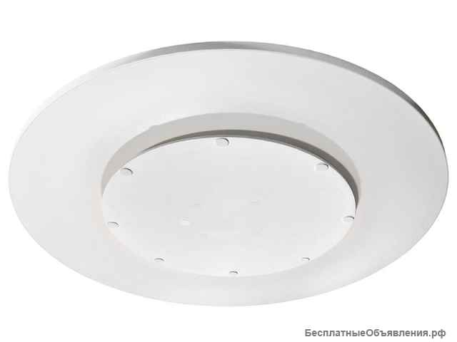 Крутящийся центр стола 70см для сервировки по китайски