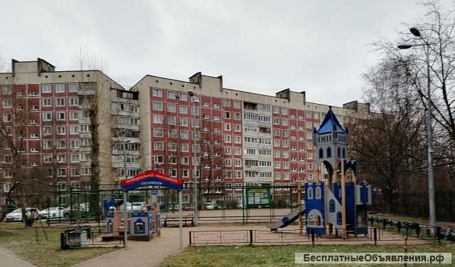 Недвижимости эконом-класса