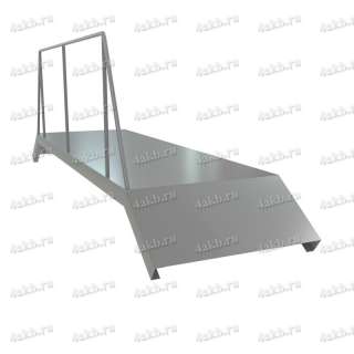 Трап 05.Э.078.16