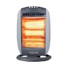 Инфракрасный обогреватель Neoclima NHH-1.4