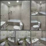 3 ком.кв (студия), Восток-5.