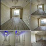 3 ком.кв (студия), Восток-5.