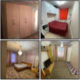 Дом или меняем на квартиры. Ориентир: Карла Маркса/ Ахунбаева.