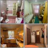 Дом или меняем на квартиры. Ориентир: Карла Маркса/ Ахунбаева.