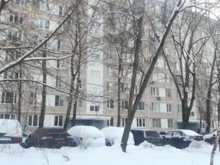 Студия индивидуальная в разы дешевле квартиры