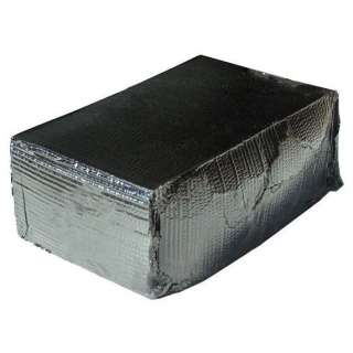 Битум БН 50/50