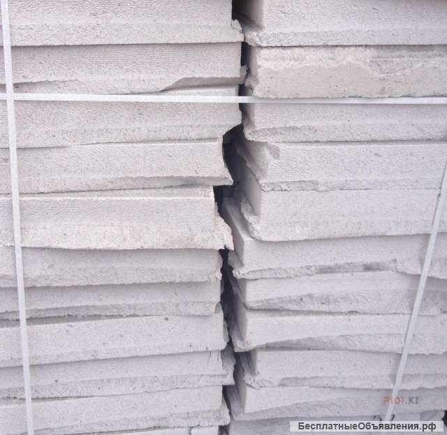 Швп плиты купить