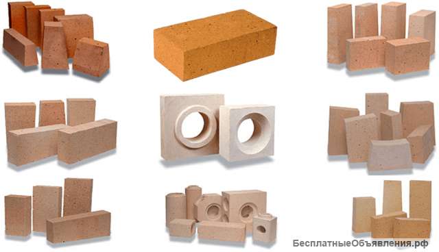 Огнеупоры, Прогрессив Северо-Запад