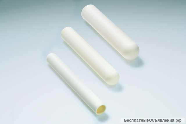 Огнеупоры, Прогрессив Северо-Запад