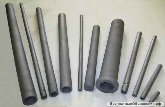 Огнеупоры, Прогрессив Северо-Запад