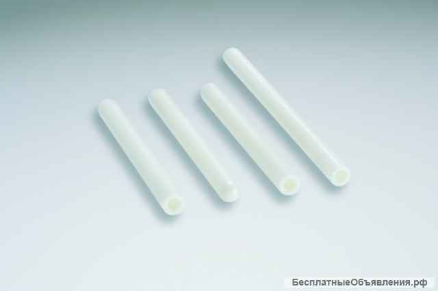 Огнеупоры купить