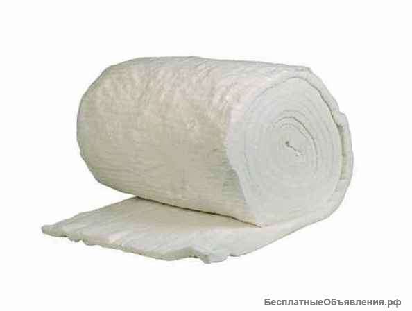 Огнеупоры для печей от производителя