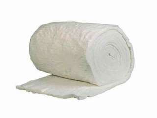 Огнеупоры для печей от производителя