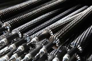 Заказать тэн