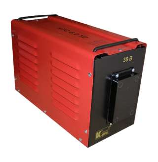 Трансформаторы напряжения НТС