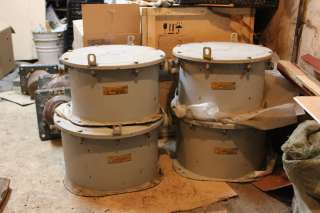 ОСМ (трансформаторы)