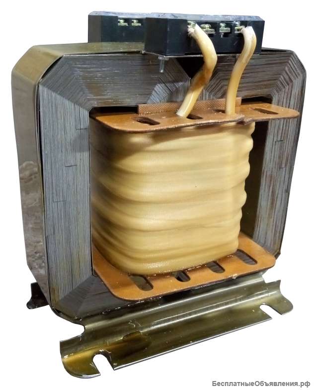 ОСМ (трансформаторы)