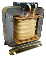 ОСМ (трансформаторы)