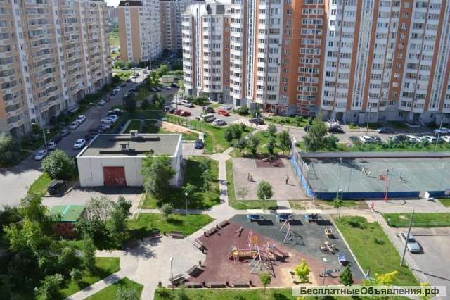 Шикарная студия под ключ в продаже