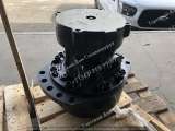 Гидромотор хода 05818892 Bomag BW 211D-4