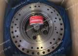 Редуктор хода 31N6-40040 Hyundai R210LC-7