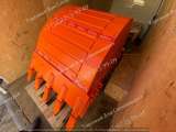 Ковш для экскаватора Hitachi ZX200