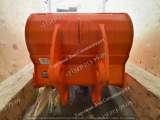 Ковш для экскаватора Hitachi ZX200