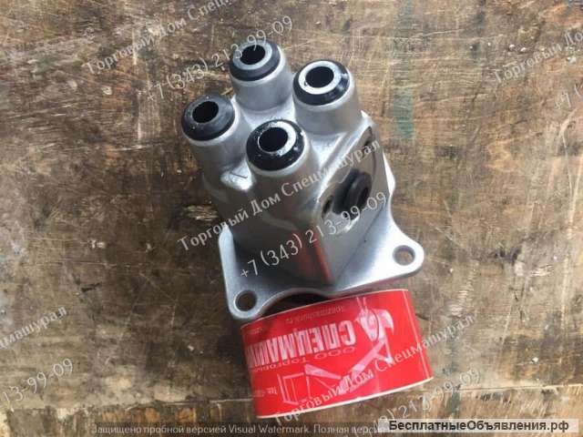 Джойстик 702-16-03910 Komatsu