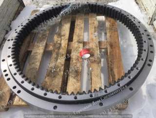 ОПУ 20Y-25-21200 для Komatsu PC210-7