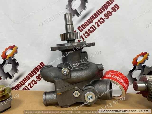 Поделиться