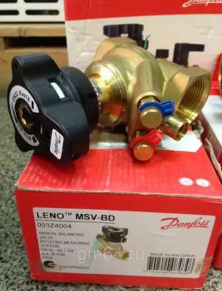 Покупаем любую продукцию фирмы Danfoss дорого 8909 166 16 21