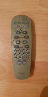 Музыкальный центр Philips FWM730/22