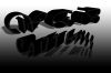 Создаю и продаю web сайты