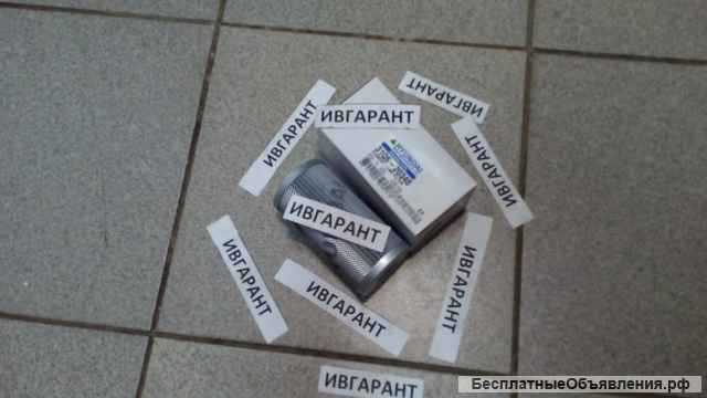 31Q6-20340 Фильтр Пилотный 31Q6-20340